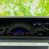 daihatsu wake 2017 quick_quick_DBA-LA710S_LA710S-0019538 image 18