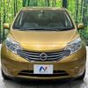 nissan note 2014 -NISSAN--Note DBA-E12--E12-146501---NISSAN--Note DBA-E12--E12-146501- image 15