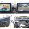 mercedes-benz b-class 2012 quick_quick_246242_WDD2462422J115721 image 9