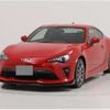 toyota 86 2020 -TOYOTA 【浜松 302ﾀ8256】--86 ZN6--ZN6-105680---TOYOTA 【浜松 302ﾀ8256】--86 ZN6--ZN6-105680- image 1