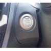 nissan juke 2014 -NISSAN--Juke YF15--YF15-307998---NISSAN--Juke YF15--YF15-307998- image 23