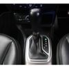 jeep renegade 2018 CFJ1762690 image 23
