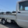 suzuki carry-truck 2006 CFJ1720490 image 10