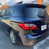 mazda premacy 2016 -MAZDA--Premacy DBA-CWFFW--CWFFW-137842---MAZDA--Premacy DBA-CWFFW--CWFFW-137842- image 13