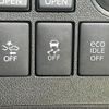daihatsu tanto 2014 quick_quick_DBA-LA600S_LA600S-0133016 image 13