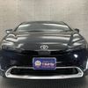 toyota prius-phv 2023 -TOYOTA--Prius PHV 6LA-MXWH61--MXWH61-4000***---TOYOTA--Prius PHV 6LA-MXWH61--MXWH61-4000***- image 10