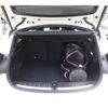 bmw x2 2020 -BMW--BMW X2 3DA-YK20--WBAYK720505N90408---BMW--BMW X2 3DA-YK20--WBAYK720505N90408- image 23