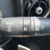 mazda cx-3 2015 CFJ1608375 image 6
