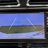 nissan serena 2014 -NISSAN--Serena DAA-HFC26--HFC26-200581---NISSAN--Serena DAA-HFC26--HFC26-200581- image 15