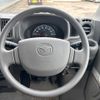 mazda scrum 2018 CFJ1592397 image 10