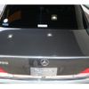 mercedes-benz s-class 1994 18331b14923df3ce1792eb836bb4b7b4 image 22