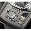 mazda cx-5 2021 quick_quick_6BA-KFEP_KFEP-450513 image 13