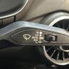 audi tt 2016 -AUDI--Audi TT ABA-FVCHH--TRUZZZFV5G1015656---AUDI--Audi TT ABA-FVCHH--TRUZZZFV5G1015656- image 22