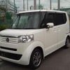 honda n-box-plus 2014 quick_quick_DBA-JF1_JF1-3201413 image 6