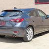 mazda axela 2017 quick_quick_BM2FS_BM2FS-202201 image 3