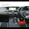 lexus gs-f 2018 -LEXUS--Lexus GS F URL10--0002433---LEXUS--Lexus GS F URL10--0002433- image 11