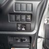 toyota noah 2018 CFJ1765693 image 25