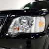 ford explorer-sport-trac 2009 GOO_NET_EXCHANGE_0207072A30250727W001 image 15