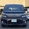 toyota vellfire 2013 -TOYOTA--Vellfire DAA-ATH20W--ATH20-8037550---TOYOTA--Vellfire DAA-ATH20W--ATH20-8037550- image 17