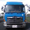 hino profia 2005 -HINO 【春日部 100ﾊ9592】--Profia FQ1EWWG-10252---HINO 【春日部 100ﾊ9592】--Profia FQ1EWWG-10252- image 7