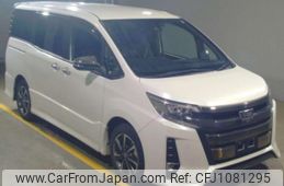 toyota noah 2021 quick_quick_3BA-ZRR80W_0715322