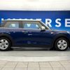 mini mini-others 2017 -BMW--BMW Mini LDA-XN15M--WMWXN320503E35447---BMW--BMW Mini LDA-XN15M--WMWXN320503E35447- image 20