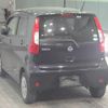 nissan dayz 2018 CFJ1790667 image 2