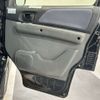 mitsubishi minicab-van 2012 CMATCH_U00047521087 image 25