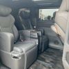 toyota alphard 2023 -TOYOTA--Alphard 3BA-AGH40W--AGH40-0008630---TOYOTA--Alphard 3BA-AGH40W--AGH40-0008630- image 12