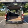 nissan nv350-caravan-van 2012 quick_quick_VW6E26_VW6E26-000280 image 17