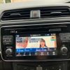 nissan leaf 2018 -NISSAN--Leaf ZAA-ZE1--ZE1-013627---NISSAN--Leaf ZAA-ZE1--ZE1-013627- image 17