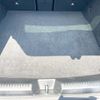 mercedes-benz cla-class 2021 CFJ1531976 image 12