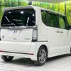 honda n-box 2014 quick_quick_JF1_JF1-1407491 image 18