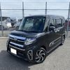 daihatsu tanto 2021 quick_quick_5BA-LA650S_LA650S-0174428 image 2