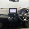 nissan dayz 2023 CFJ1639674 image 10