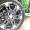 daihatsu wake 2020 quick_quick_LA700S_LA700S-0161879 image 11