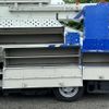 isuzu elf-truck 2015 GOO_NET_EXCHANGE_0902389A30250625W003 image 31
