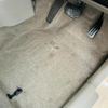 mazda carol 2009 quick_quick_DBA-HB24S_HB24S-605696 image 12