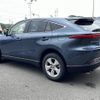 toyota harrier 2022 -TOYOTA--Harrier 6BA-MXUA80--MXUA80-0074612---TOYOTA--Harrier 6BA-MXUA80--MXUA80-0074612- image 23