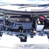 daihatsu mira-e-s 2018 -DAIHATSU--Mira e:s DBA-LA350S--LA350S-0093761---DAIHATSU--Mira e:s DBA-LA350S--LA350S-0093761- image 20