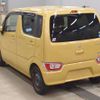 suzuki wagon-r 2019 -SUZUKI--Wagon R DAA-MH55S--MH55S-290768---SUZUKI--Wagon R DAA-MH55S--MH55S-290768- image 12