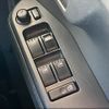 daihatsu wake 2015 CFJ9787150 image 24