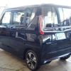 nissan roox 2021 quick_quick_4AA-B45A_B45A-0331459 image 9