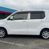 suzuki wagon-r 2014 CFJ7033064 image 8