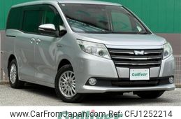 toyota noah 2015 -TOYOTA--Noah DAA-ZWR80G--ZWR80-0111422---TOYOTA--Noah DAA-ZWR80G--ZWR80-0111422-