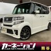 honda n-box 2014 quick_quick_JF1_JF1-6200410 image 1