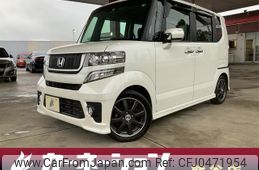 honda n-box 2014 quick_quick_JF1_JF1-6200410