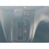 nissan nv200-vanette 2020 -NISSAN--NV200 DBF-VM20--VM20-161486---NISSAN--NV200 DBF-VM20--VM20-161486- image 22