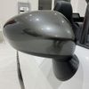 fiat fiat-others 2017 -FIAT--Fiat NF2EK--JC8NF2EK600121195---FIAT--Fiat NF2EK--JC8NF2EK600121195- image 13