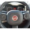 fiat panda 2015 -FIAT--Fiat Panda ABA-13909--ZFA31200003431417---FIAT--Fiat Panda ABA-13909--ZFA31200003431417- image 15